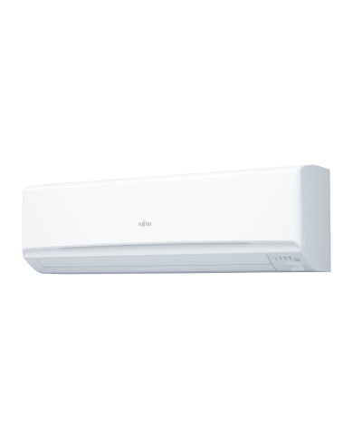 Climatisation 1x1 Fujitsu ASY100-KM split wall Onduleur
