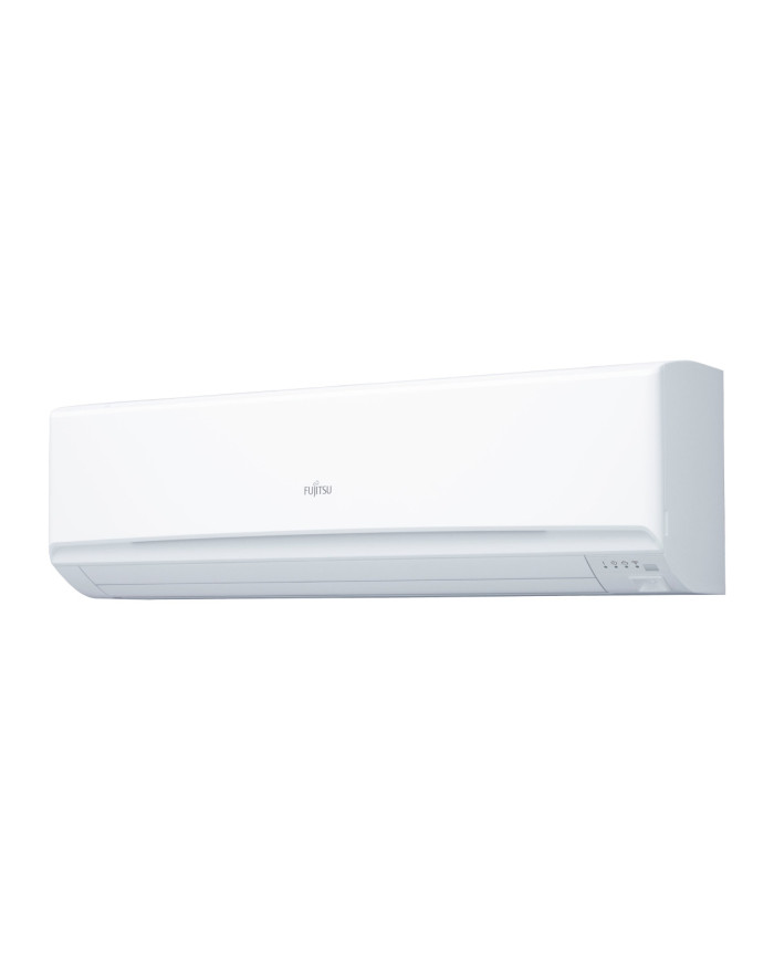 Climatisation 1x1 Fujitsu ASY100-KM split wall Onduleur