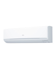Climatisation 1x1 Fujitsu ASY100-KM split wall Onduleur