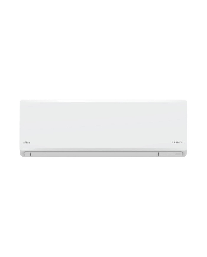 Unité de climatisation intérieure 1x1 Fujitsu ASY20-KN split wall Inverter avec Wi-Fi inclus