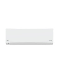 Unité extérieure de climatisation 1x1 Fujitsu ASY35-KMC split wall Inverter