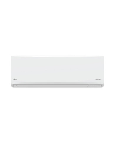 Unité de climatisation intérieure 1x1 Fujitsu ASY25-KN split wall Inverter avec Wi-Fi inclus