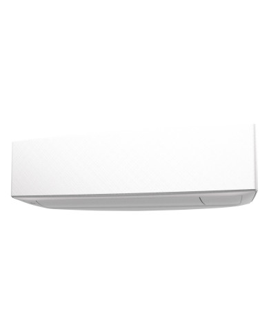 Unité de climatisation intérieure 1x1 Fujitsu ASY40-KE Onduleur split wall blanc avec Wi-Fi intégré