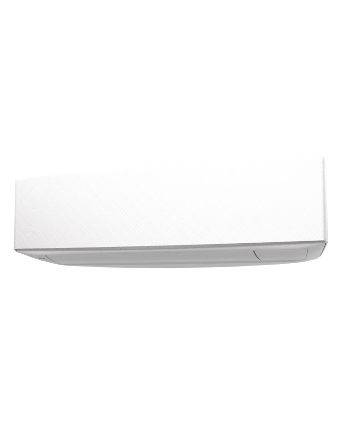 Unité de climatisation intérieure 1x1 Fujitsu ASY40-KE Onduleur split wall blanc avec Wi-Fi intégré