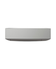 Unité intérieure de climatisation 1x1 Fujitsu ASY20-KMC split wall Inverter avec Wi-Fi intégré