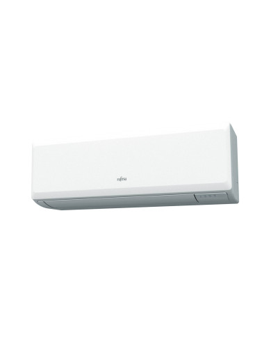 Unité de climatisation intérieure 1x1 Fujitsu ASY25-KP split wall