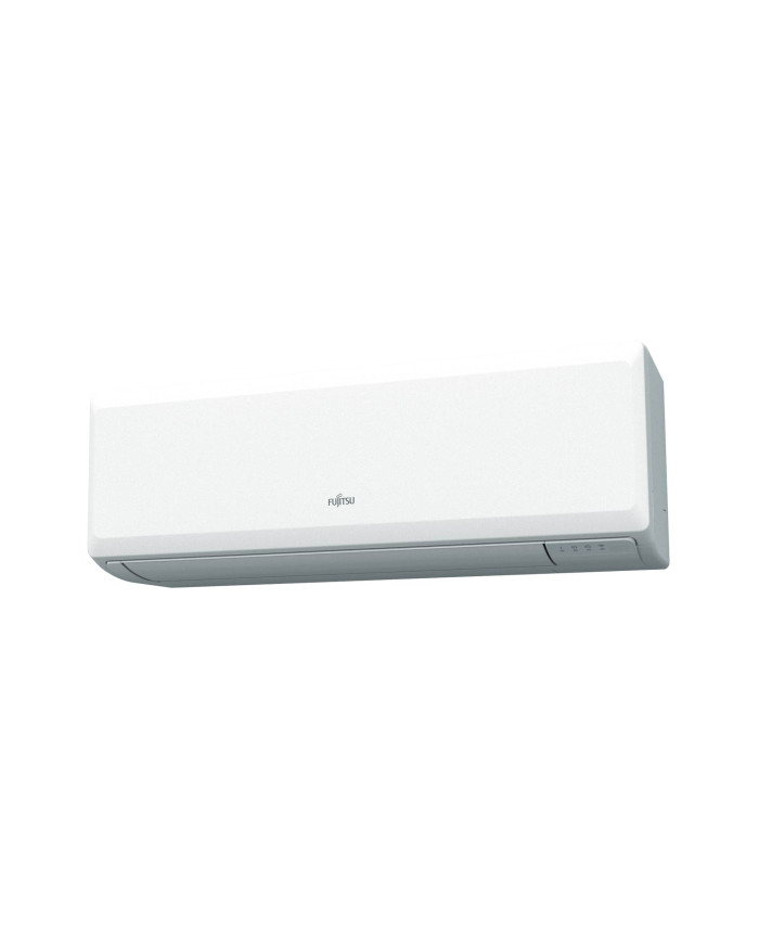 Unité de climatisation intérieure 1x1 Fujitsu ASY25-KP split wall