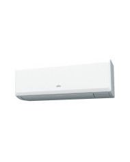 Climatisation 1x1 Fujitsu ASY35-KE Onduleur split wall blanc