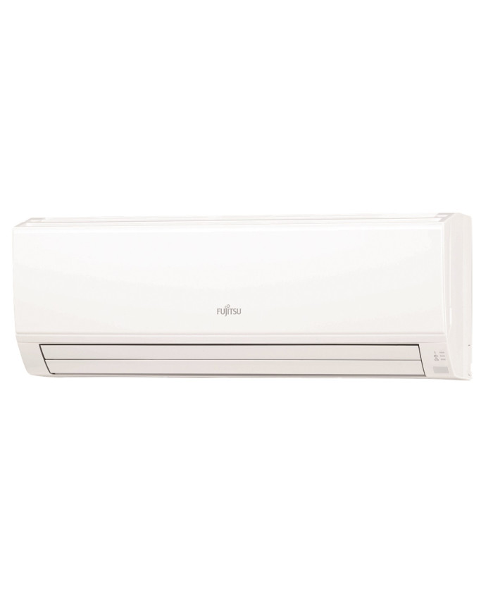 Unité intérieure climatisation 1x1 Fujitsu ASY50UI-KL split wall Inverter
