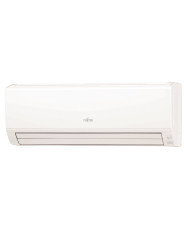 Unité intérieure climatisation 1x1 Fujitsu ASY50UI-KL split wall Inverter