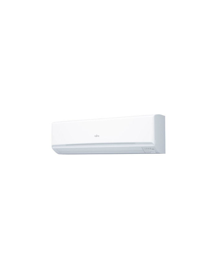 Unité intérieure climatisation 1x1 Fujitsu ASY80-KM split wall Inverter