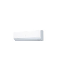 Unité intérieure climatisation 1x1 Fujitsu ASY80-KM split wall Inverter