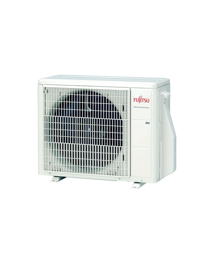 Climatisation 1x1 Fujitsu ASY20-KMC split wall Onduleur