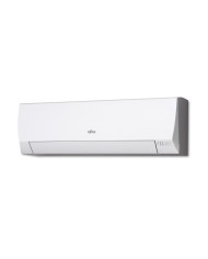 Climatisation 1x1 Fujitsu ASY25UI-LLCE split wall Onduleur