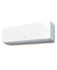 Climatisation 1x1 Fujitsu ASY35UI-KG split wall Onduleur