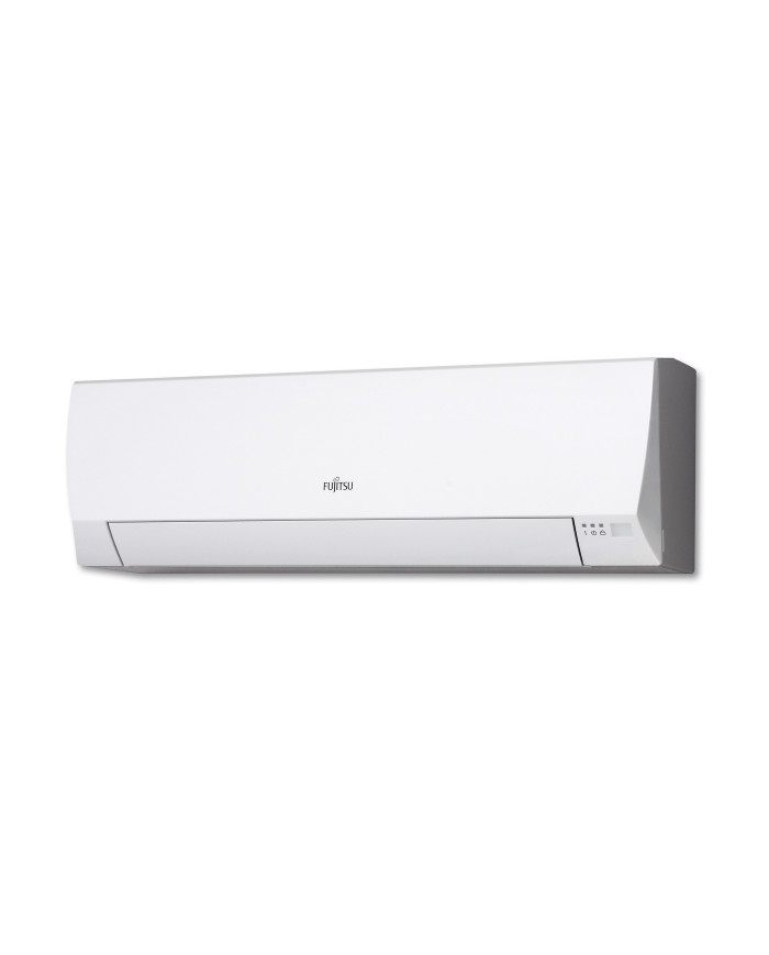 Climatisation 1x1 Fujitsu ASY35UI-LLCE split wall Onduleur