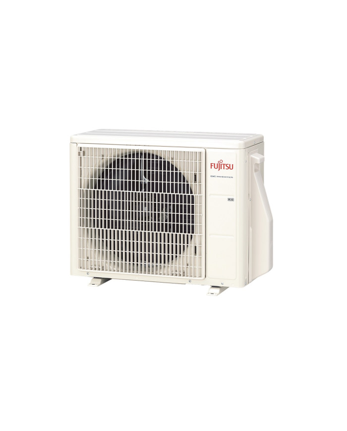 Climatisation 1x1 Fujitsu ASY50UI-KL split wall Onduleur