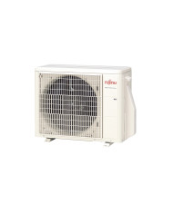 Climatisation 1x1 Fujitsu ASY50UI-KL split wall Onduleur