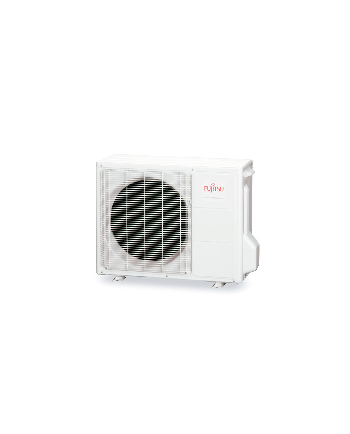 Climatisation 1x1 Fujitsu ASY71UI-LF split wall Onduleur