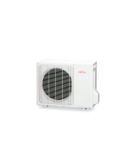 Climatisation 1x1 Fujitsu ASY71UI-LF split wall Onduleur