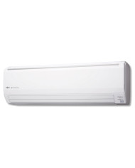 Climatisation 1x1 Fujitsu ASY71UI-LF split wall Onduleur