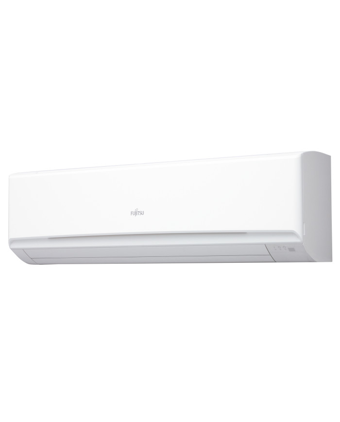 Climatisation 1x1 Fujitsu ASY80UI-LM split wall Onduleur