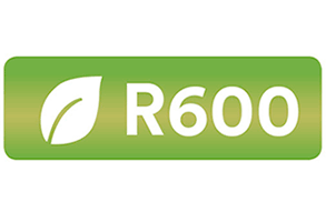 R600