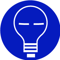 Iluminación