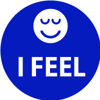 I Feel