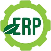 ERP