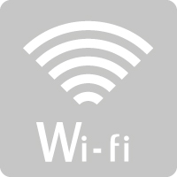 WiFi