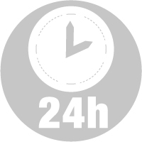 Programmation