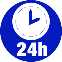 Programmation
