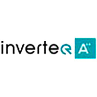 Inverter