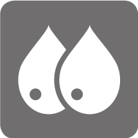 Déshumidificateur