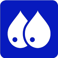 Déshumidificateur