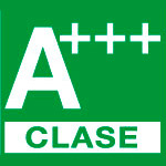 Classe énergétique A+++