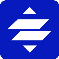 Balançoire verticale