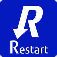 redémarrage automatique