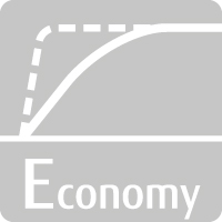 économie dénergie