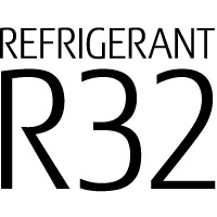Réfrigérant R32