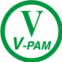 V-PAM (Vecteur + I-PAM)
