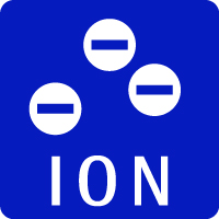 Filtre désodorisant Lon
