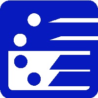 Réglage automatique des lamelles
