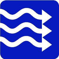 Réglage automatique du débit dair