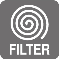 Filtre