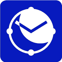 Déconnexion automatique du sommeil