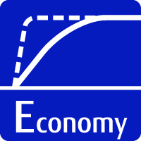 économie dénergie