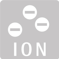 Filtre désodorisant Lon