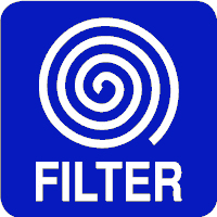 Filtre